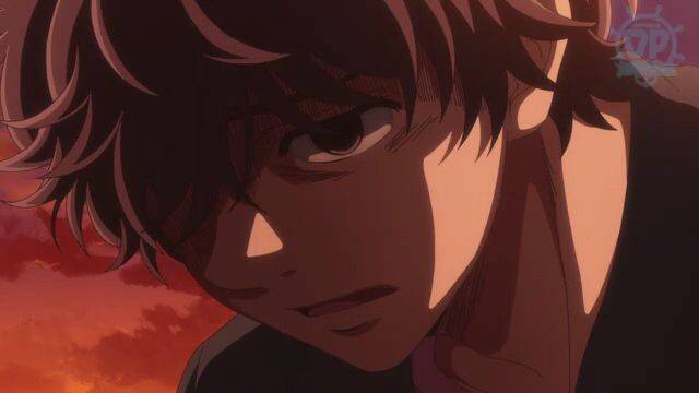 AoA_- perjalanan seorang anak menjadi pemai profesional