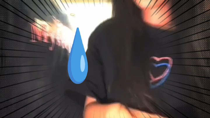 两级反转！！猝不及防的惊喜！