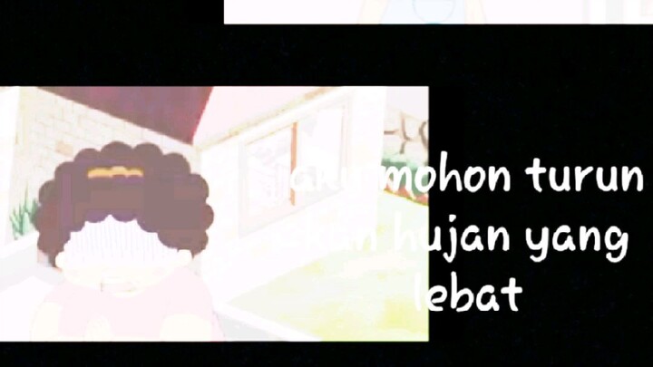 Hello Jadoo #Capcut #Mengkece