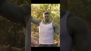 Hulk Ko Choos Liya, Ab She-Hulk Ki Baari😏⋮ She-Hulk