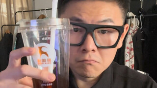 那就祝福一下吧：外乡剑修，都早些回家