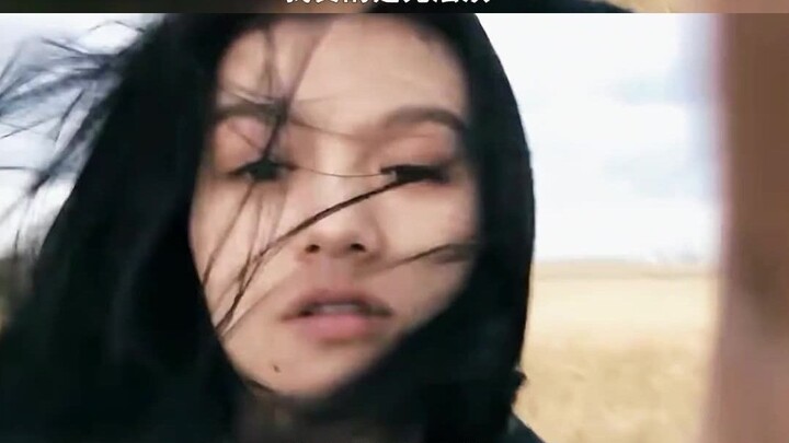 “Aku hanya ingin mengambil foto pernikahan, tapi aku tidak ingin menikah.” Sungguh keren menjadi gad