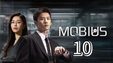 Eps 10 || 𝑴𝑶𝑩𝑰𝑼𝑺 || Sub Indo