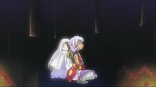 .hack//Legend of the Twilight (Eng Dub) Season 1 Episode 7