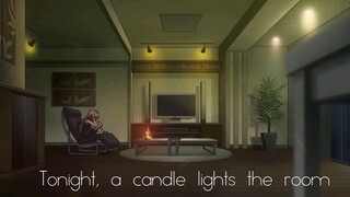 You And I Tonight AMV