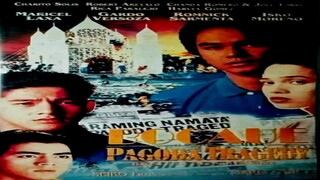 ROMNICK SARMENTA, MARICEL LAXA, GARDO VERSOZA & ISKO MORENO | BOCAUE PAGODA TRAGEDY (1995) FULL MOV