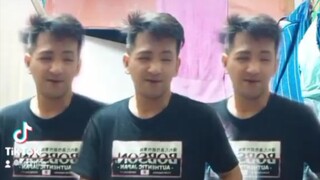 Dati - cover by me 😁