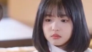 อวิ๋นชู หวานใจท่านประธาน (ตัดซาวด์)