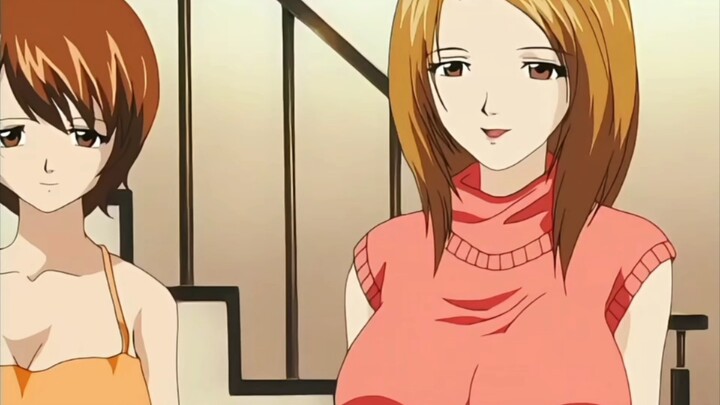 Go to students' homes to work as a tutor!