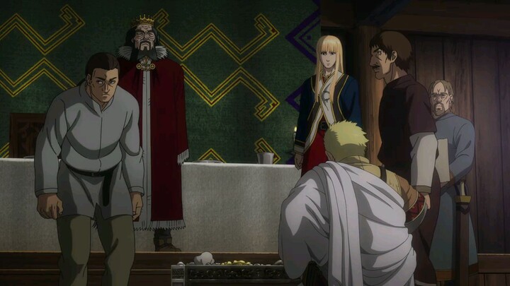 vinland saga eps 24 s1