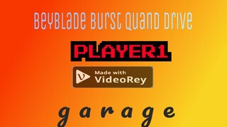 Beyblade burst quand drive episode 1 in Hindi mein