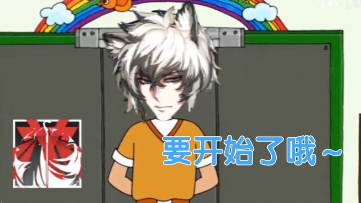 Kids, it's time to start the real silver slash!