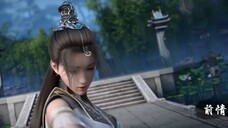 I Am The Blade episode 12 sub indo