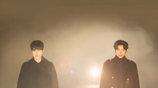 [Goblin OST||Part 14] Round and round Heize/Han Xiuzhi