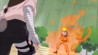 Naruto Klasik Malay dub episode 62