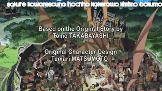 S1 Tập 28 Vietsub Kyou Kara Maou Cuộc họp mặt tồi tệ