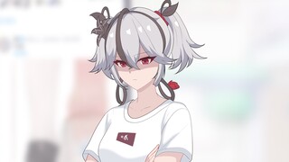ปลาไหลหลากชนิด