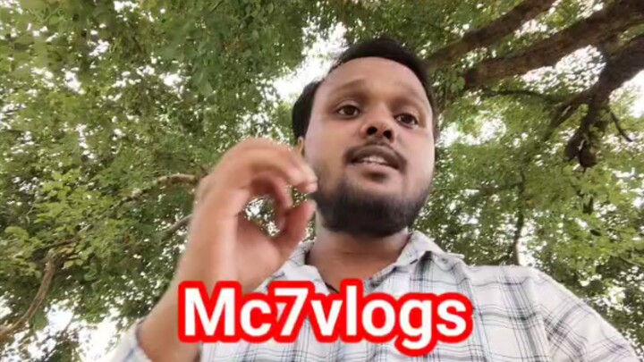 Delhi Nihal vihar news 😱😱Vinay Gupta software engineer today news delhi #delhinews #indianews #vir