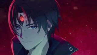 杨间：开什么玩笑！