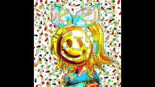 友達が作った曲