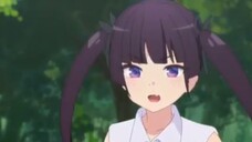 Maen culik-culik aja iihh