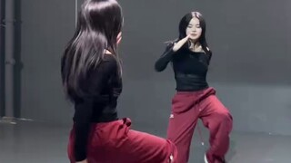 Hướng dẫn biến giấc mơ thành hiện thực đã có ở đây, sau khi học xong ước mơ của bạn sẽ thành hiện th