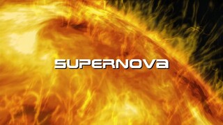 Supernova