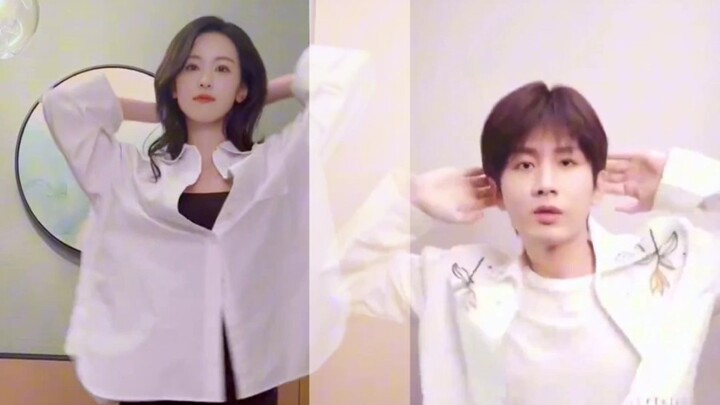 Lý Liên Hoa: “A Diện xứng đáng với lá bài Nữ hoàng tuyệt nhất”