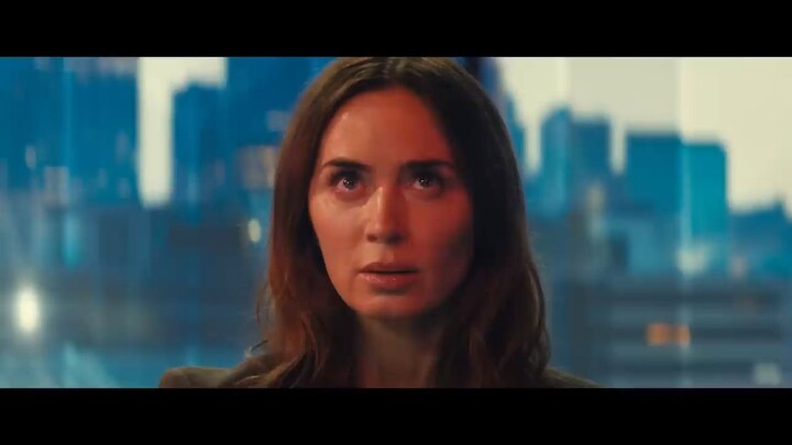Disclosure Day | full movie HD | link in description