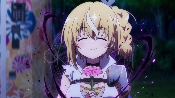 Isekai Paling Nggak Masuk Akal, Tapi Bikin Senyum 😌