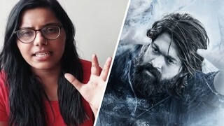 KGF Chapter 3 Trailer Update | Yash | Prasanth Neel | Raveena Tandon | KGF 3 Trailer