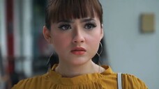Ep.9