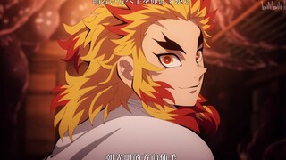 女生 二十岁 刚恋爱就守寡了