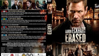 The Expatriate (2012) ฆ่าข้ามโลก(1080P) HD พากษ์ไทย