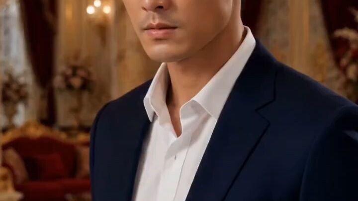 คมพยาบาทEP.1