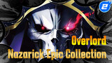 [Overlord 3 Seasons] Nazarick Epic Collection_2
