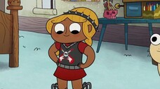 Pinecone & Pony (Phần 2) EP 3 [Sub Việt]