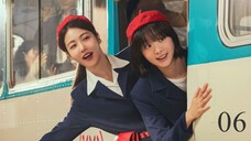 A Hundred Memories Episode 6 English Subbed [PH]