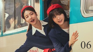 A Hundred Memories Episode 6 English Subbed [PH]