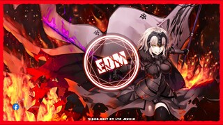 TOP Nhạc EDM 8D Mix Leo Rank "Max Ping" ♫ Nhạc Điện Tử Gây Nghiện Hay Nhất 2021 ♫ LTP MUSIC