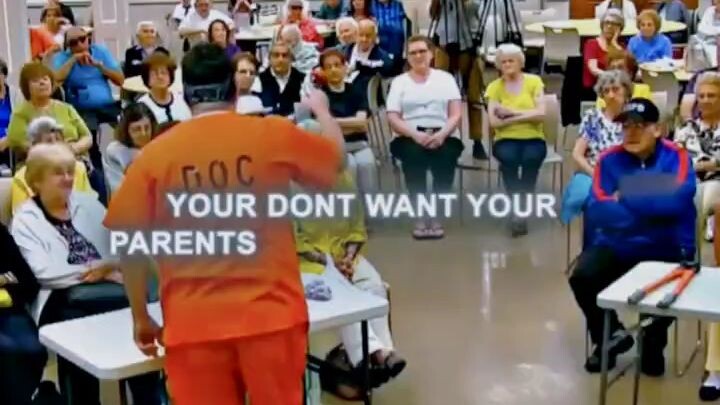 Funny Videos 🤣🤣🤣