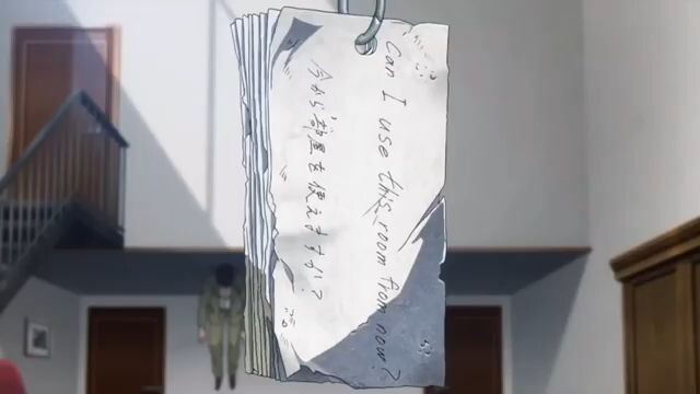 anime avm song hindi bekhayali