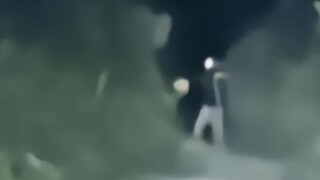 الحلقة الثانية من صخب كون في منتصف الليل