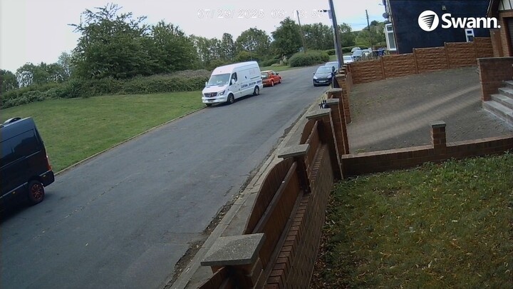 Van-NA-20250729-091849-092220-000002000000