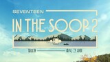 SVT In the Soop Season 2 Episode 6