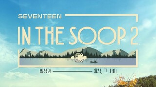 SVT In the Soop Season 2 Episode 2