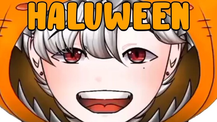 【 KFT 】Mari MengHalu~