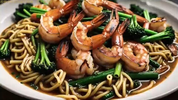 أخي جي حقًا كل زهرة عالم بحد ذاتها!