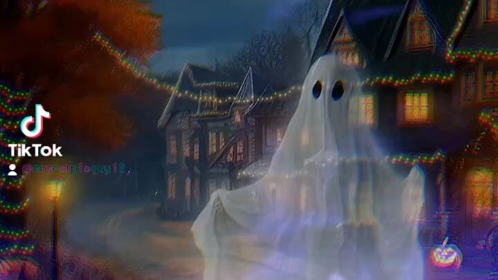 try lng kahit late na