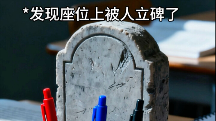 When you return to school after taking leave